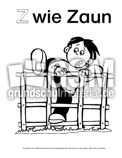 Z-wie-Zaun-4.pdf